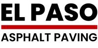 El Paso Asphalt Paving image 1